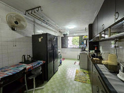 Blk 444 Ang Mo Kio Avenue 10 (Ang Mo Kio), HDB 3 Rooms #580806981